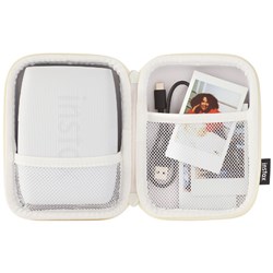 mini link 3 white case